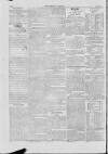 Penzance Gazette Wednesday 18 November 1840 Page 4
