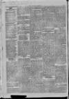 Penzance Gazette Wednesday 26 May 1841 Page 2