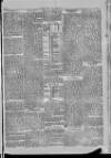 Penzance Gazette Wednesday 26 May 1841 Page 3