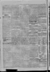 Penzance Gazette Wednesday 26 May 1841 Page 4