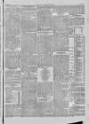 Penzance Gazette Wednesday 01 December 1841 Page 3