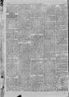 Penzance Gazette Wednesday 01 December 1841 Page 4