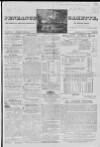 Penzance Gazette Wednesday 29 December 1841 Page 1