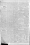 Penzance Gazette Wednesday 29 December 1841 Page 4