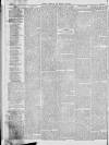 Penzance Gazette Wednesday 04 January 1843 Page 2