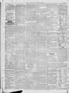 Penzance Gazette Wednesday 04 January 1843 Page 4