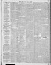 Penzance Gazette Wednesday 01 February 1843 Page 2