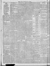 Penzance Gazette Wednesday 08 February 1843 Page 2
