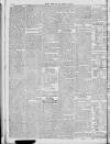 Penzance Gazette Wednesday 08 February 1843 Page 4