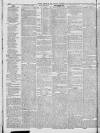 Penzance Gazette Wednesday 01 March 1843 Page 2