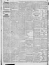 Penzance Gazette Wednesday 01 March 1843 Page 4