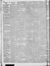 Penzance Gazette Wednesday 22 March 1843 Page 2