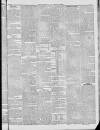 Penzance Gazette Wednesday 22 March 1843 Page 3