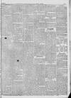 Penzance Gazette Wednesday 13 September 1843 Page 3