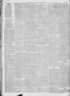 Penzance Gazette Wednesday 11 October 1843 Page 2