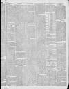 Penzance Gazette Wednesday 11 October 1843 Page 3