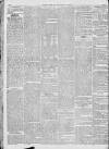 Penzance Gazette Wednesday 11 October 1843 Page 4