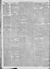 Penzance Gazette Wednesday 18 October 1843 Page 2