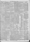 Penzance Gazette Wednesday 18 October 1843 Page 3