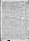 Penzance Gazette Wednesday 18 October 1843 Page 4