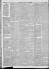 Penzance Gazette Wednesday 25 October 1843 Page 2