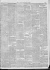 Penzance Gazette Wednesday 25 October 1843 Page 3