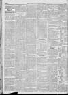 Penzance Gazette Wednesday 25 October 1843 Page 4