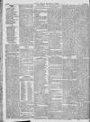 Penzance Gazette Wednesday 29 November 1843 Page 2