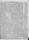 Penzance Gazette Wednesday 29 November 1843 Page 3