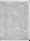 Penzance Gazette Wednesday 13 December 1843 Page 3