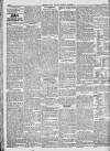 Penzance Gazette Wednesday 13 December 1843 Page 4