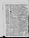 Penzance Gazette Wednesday 01 January 1845 Page 4
