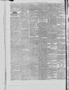 Penzance Gazette Wednesday 22 January 1845 Page 4