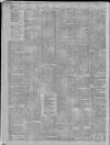 Penzance Gazette Wednesday 14 January 1846 Page 2