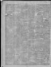 Penzance Gazette Wednesday 14 January 1846 Page 4