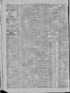 Penzance Gazette Wednesday 04 March 1846 Page 4