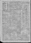 Penzance Gazette Wednesday 01 April 1846 Page 2