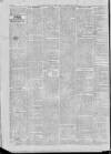Penzance Gazette Wednesday 01 April 1846 Page 4