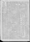 Penzance Gazette Wednesday 08 April 1846 Page 2