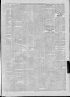 Penzance Gazette Wednesday 08 April 1846 Page 3