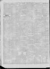 Penzance Gazette Wednesday 08 April 1846 Page 4