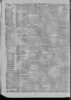 Penzance Gazette Wednesday 22 April 1846 Page 2