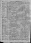 Penzance Gazette Wednesday 16 September 1846 Page 2