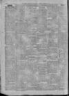 Penzance Gazette Wednesday 16 September 1846 Page 4
