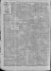 Penzance Gazette Wednesday 04 November 1846 Page 2