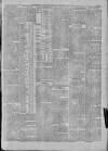 Penzance Gazette Wednesday 04 November 1846 Page 3