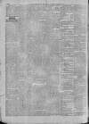 Penzance Gazette Wednesday 04 November 1846 Page 4
