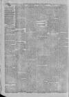 Penzance Gazette Wednesday 09 December 1846 Page 2