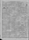 Penzance Gazette Wednesday 09 December 1846 Page 4