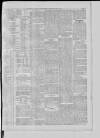 Penzance Gazette Wednesday 06 January 1847 Page 3